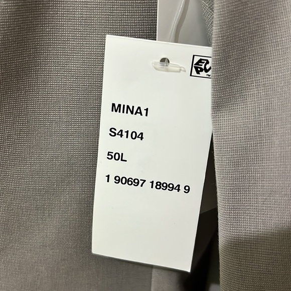 Sold on ♏️ercari - Picture 5 of 6